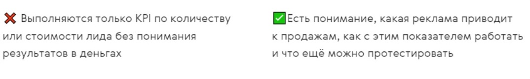 как определить проактивность сотрудника