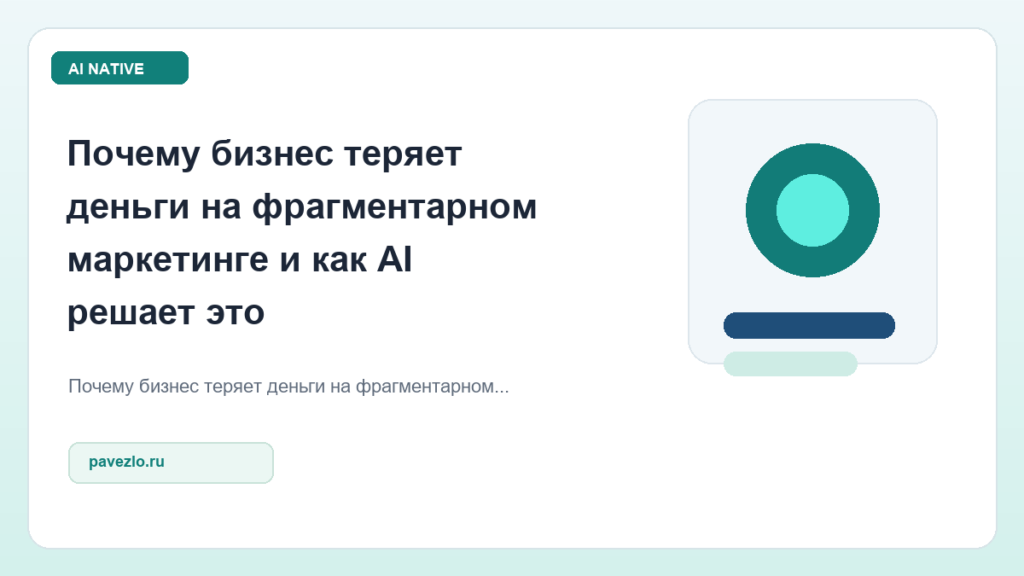 ??????? ?????? ??? ????????????? ????????? ? AI