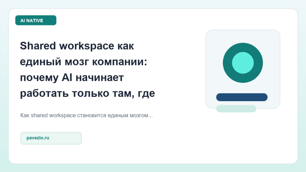 ??????? ?????? ??? shared workspace ??? ?????? ???? ????????